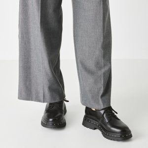 Γ Tamaris 1-23748-45-001 BLACK - Image 3
