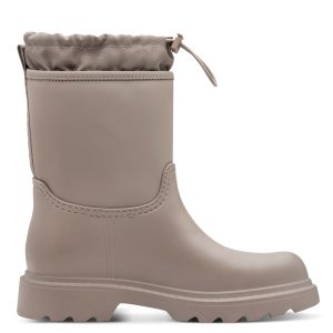 Γ Tamaris 1-25415-45-341 TAUPE - Image 5