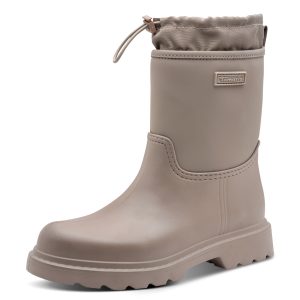 Γ Tamaris 1-25415-45-341 TAUPE