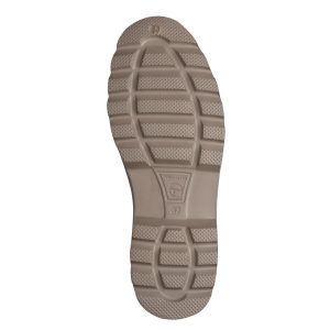 Γ Tamaris 1-25415-45-341 TAUPE - Image 6