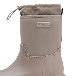 Γ Tamaris 1-25415-45-341 TAUPE - Image 4