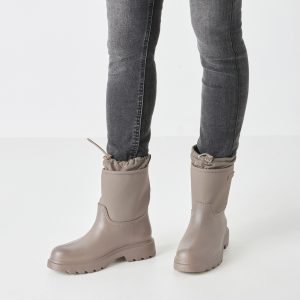 Γ Tamaris 1-25415-45-341 TAUPE - Image 3