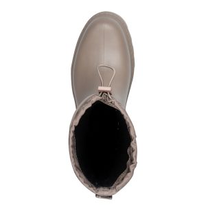 Γ Tamaris 1-25415-45-341 TAUPE - Image 7
