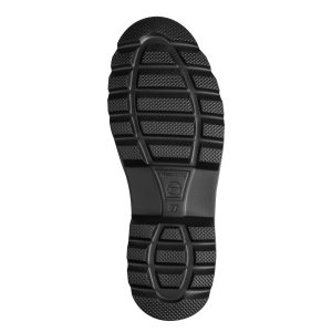 Γ Tamaris 1-25415-45-001 BLACK - Image 6