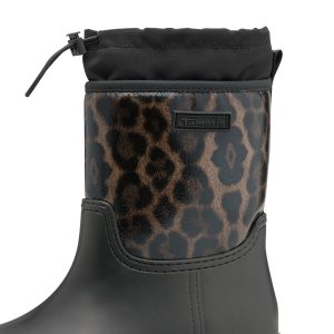 Γ Tamaris 1-25415-45-001 BLACK - Image 3