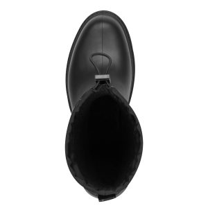 Γ Tamaris 1-25415-45-001 BLACK - Image 5