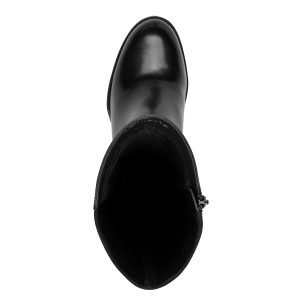 Γ Tamaris 1-25512-45-001 BLACK - Image 6