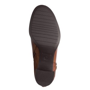 Γ Tamaris 1-25512-45-001 BLACK - Image 5