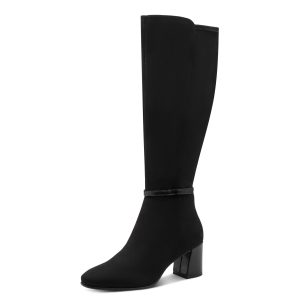 Γ Tamaris 1-25513-45-098 BLACK COMB