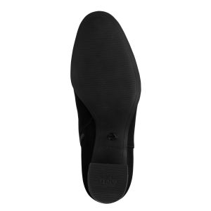 Γ Tamaris 1-25513-45-098 BLACK COMB - Image 6
