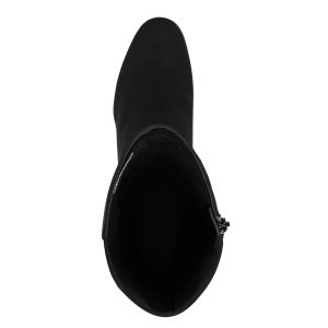 Γ Tamaris 1-25513-45-098 BLACK COMB - Image 5