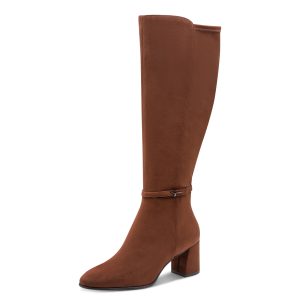 Γ Tamaris 1-25513-45-311 MUSCAT