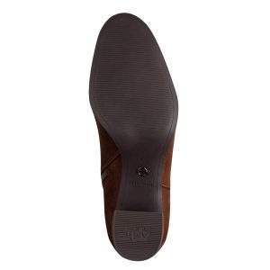 Γ Tamaris 1-25513-45-311 MUSCAT - Image 7