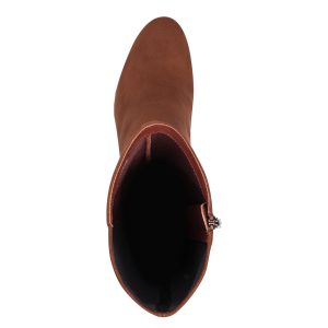 Γ Tamaris 1-25513-45-311 MUSCAT - Image 6