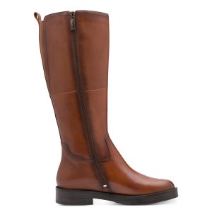 Γ Tamaris 1-25522-45-305 COGNAC - Image 5