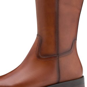 Γ Tamaris 1-25522-45-305 COGNAC - Image 3