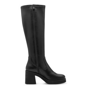 Γ Tamaris 1-25526-45-001 BLACK - Image 4