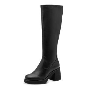Γ Tamaris 1-25526-45-001 BLACK
