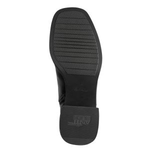 Γ Tamaris 1-25526-45-001 BLACK - Image 7