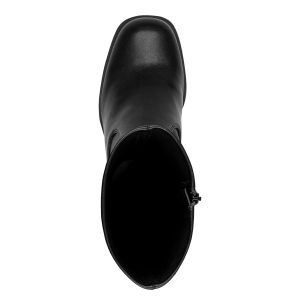 Γ Tamaris 1-25526-45-001 BLACK - Image 6