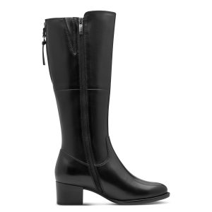 Γ Tamaris 1-25539-45-001 BLACK - Image 3