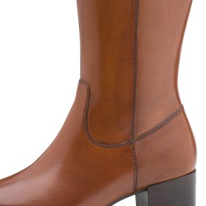 Γ Tamaris 1-25539-45-305 COGNAC - Image 4