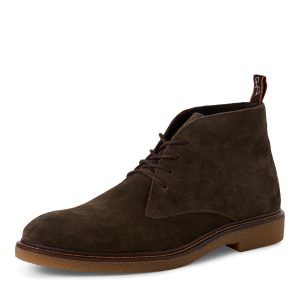 Α 2-15100-41-304 MARCO TOZZI MOCCA
