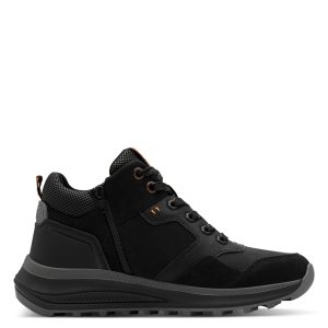 Α 2-15209-45-001  MARCO TOZZI BLACK - Image 4
