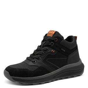 Α 2-15209-45-001 MARCO TOZZI BLACK