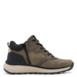 Α 2-15209-45-341  MARCO TOZZI TAUPE - Image 4