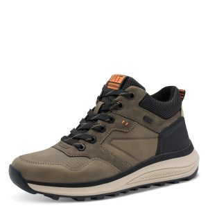 Α 2-15209-45-341 MARCO TOZZI TAUPE