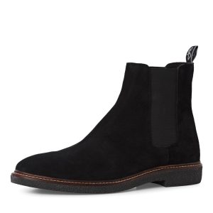 Α 2-15300-41-001  MARCO TOZZI BLACK