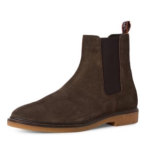 Α 2-15300-41-304 MARCO TOZZI MOCCA