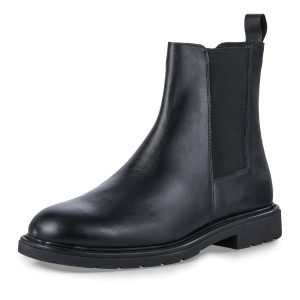 Α 2-15303-43-001 MARCO TOZZI BLACK