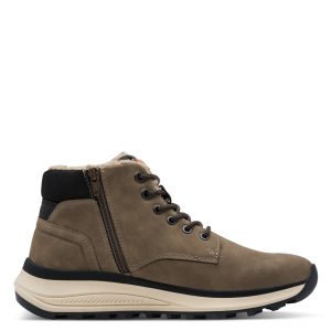 Α 2-16209-45-341  MARCO TOZZI TAUPE - Image 4