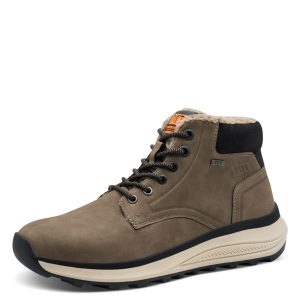 Α 2-16209-45-341 MARCO TOZZI TAUPE