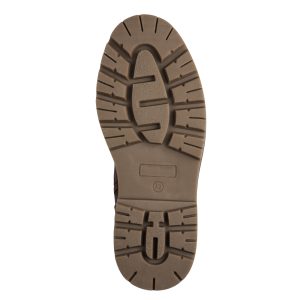 Α 2-16210-45-392  MARCO TOZZI COGNAC COMB - Image 6