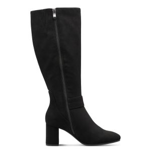 Γ 2-25528-45-001 BLACK  MARCO TOZZI - Image 4