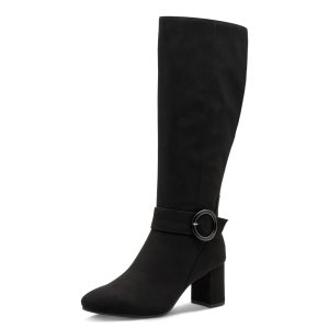 Γ 2-25528-45-001 BLACK MARCO TOZZI