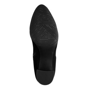 Γ 2-25528-45-001 BLACK  MARCO TOZZI - Image 6