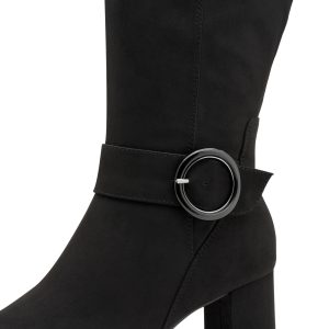 Γ 2-25528-45-001 BLACK  MARCO TOZZI - Image 3