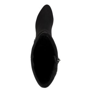 Γ 2-25528-45-001 BLACK  MARCO TOZZI - Image 5
