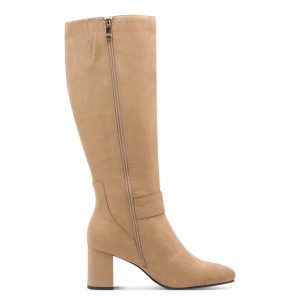 Γ 2-25528-45-400 BEIGE  MARCO TOZZI - Image 4