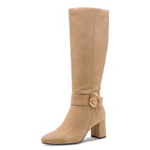 Γ 2-25528-45-400 BEIGE MARCO TOZZI