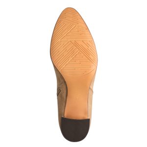 Γ 2-25528-45-400 BEIGE  MARCO TOZZI - Image 6
