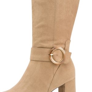 Γ 2-25528-45-400 BEIGE  MARCO TOZZI - Image 3