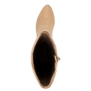 Γ 2-25528-45-400 BEIGE  MARCO TOZZI - Image 5