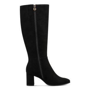 Γ 2-85502-45-001 BLACK MARCO TOZZI - Image 4