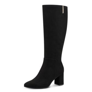 Γ 2-85502-45-001 BLACK MARCO TOZZI