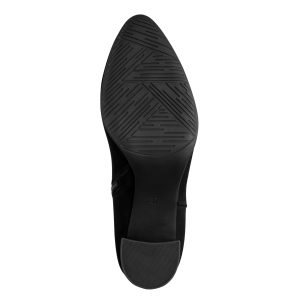 Γ 2-85502-45-001 BLACK MARCO TOZZI - Image 6